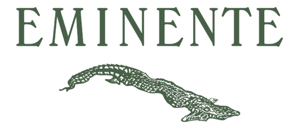 Eminente