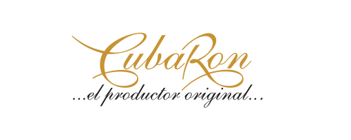CubaRon